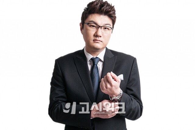 김정철 변호사.jpg