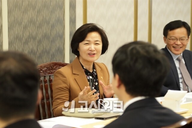 변호인 접견권.jpg