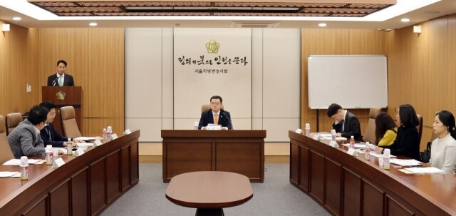 IMG_3093 - 복사본.JPG