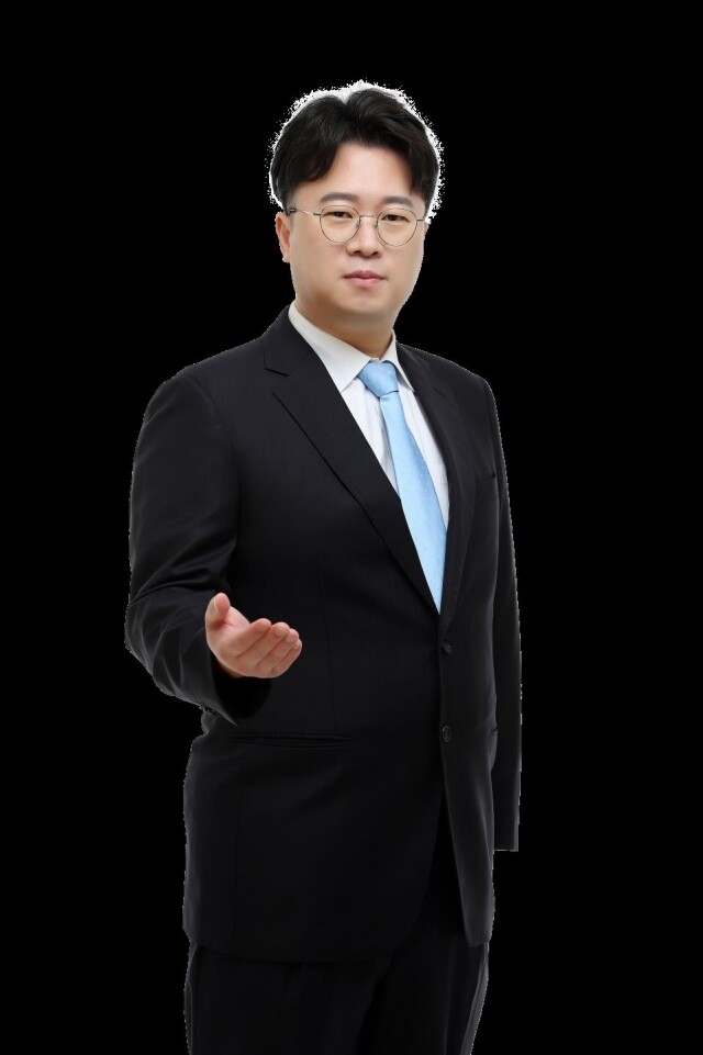 박정호 교수.jpg