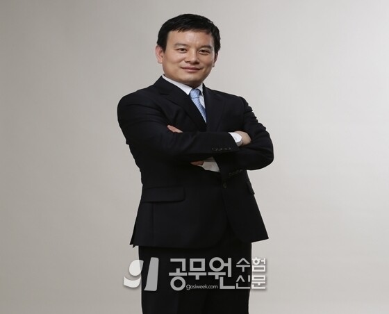 정인영 강사.jpg