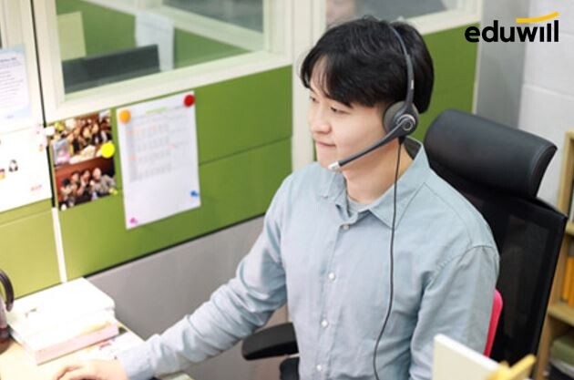 [에듀윌-보도자료] 201021_에듀윌 9급공무원, ‘11 코칭 시스템’ 합격생 비법으로 떠올라.JPG