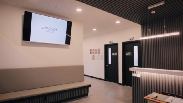 참된-24회차-공무원수험신문-준스터디-바로송출 .jpg