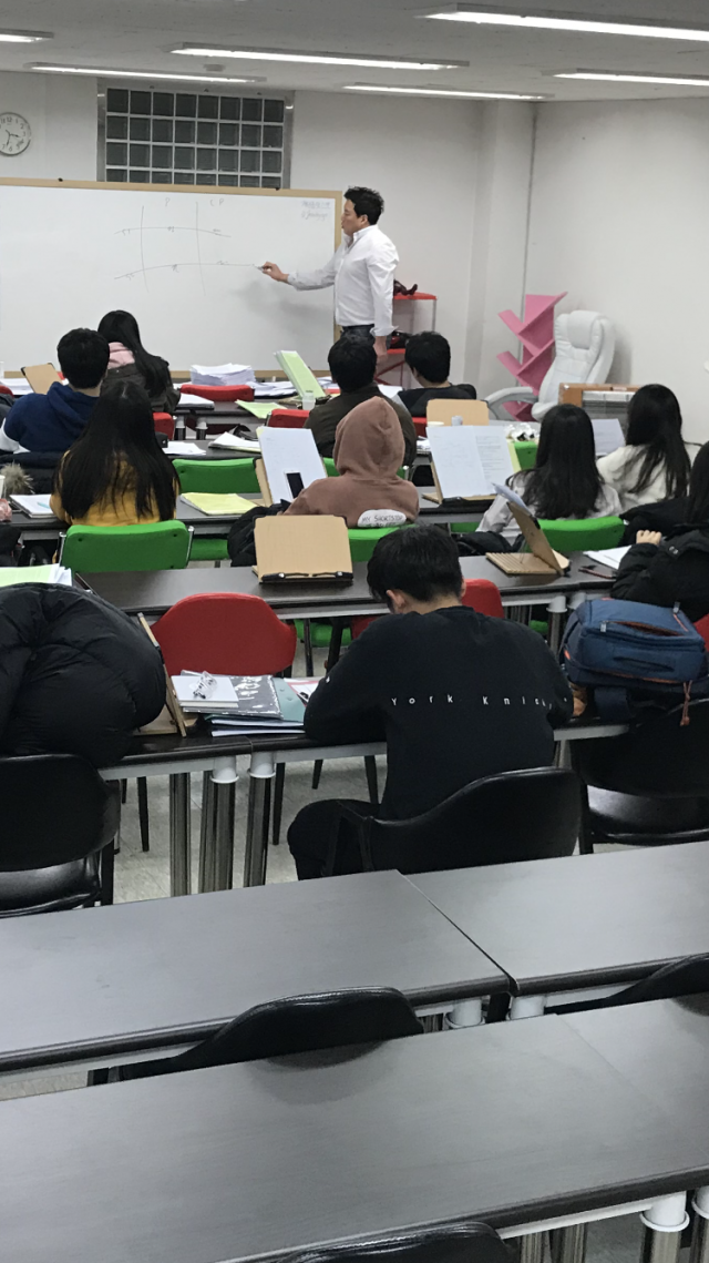 참된-22회차-공무원수험신문-족집게-바로송출  (2).PNG