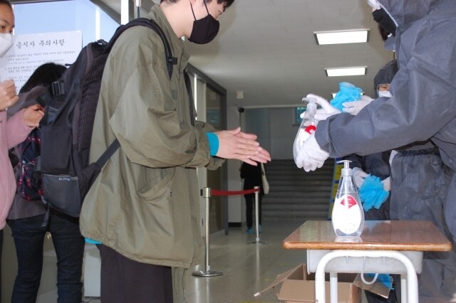 전남교육청 공무원 합격자 발표.jpg