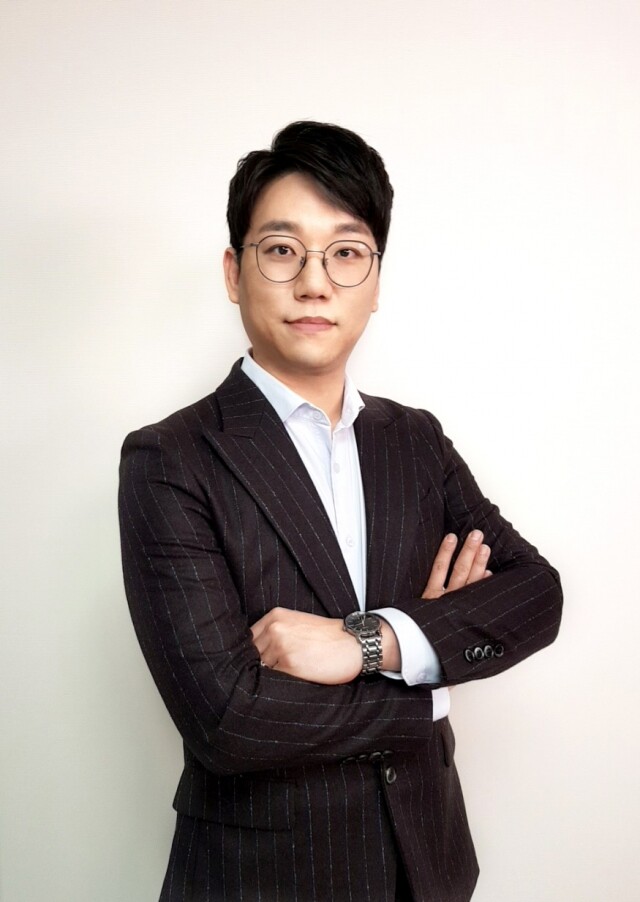 공무원수험신문-파고다-28일(월) 오후2시 예약송출.jpg