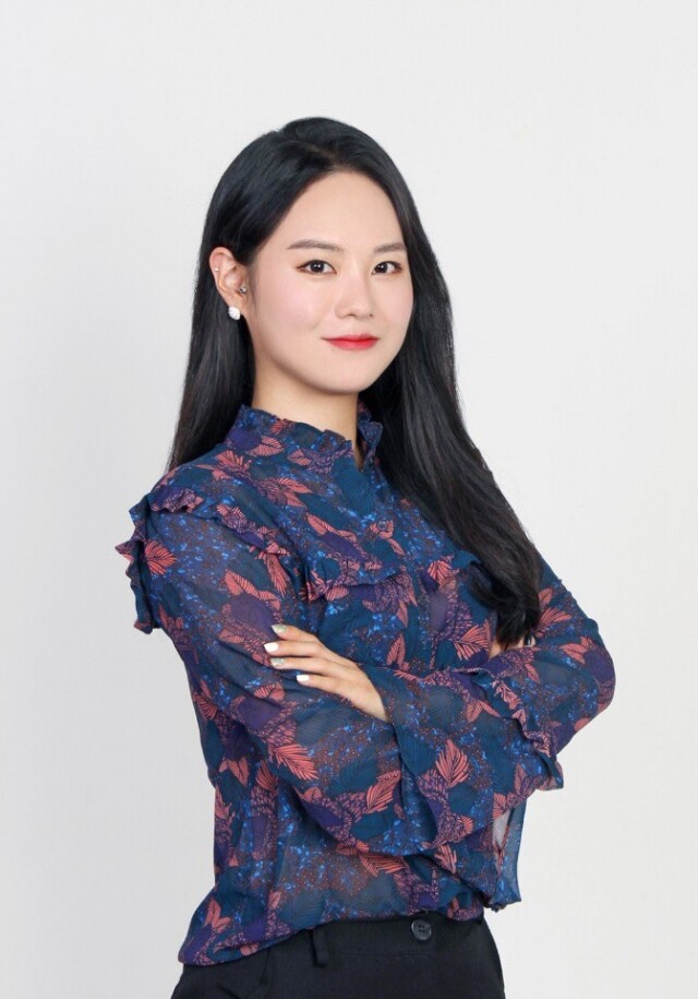 공무원수험신문-파고다-29일(화)오후2시 예약송출.jpg