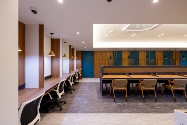 공무원수험신문-플랜에이-1월1일(금) 오후2시 예약송출 (2).jpg