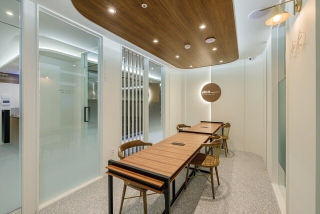 공무원수험신문-플랜에이-8일(금) 오후3시 예약송출.jpg