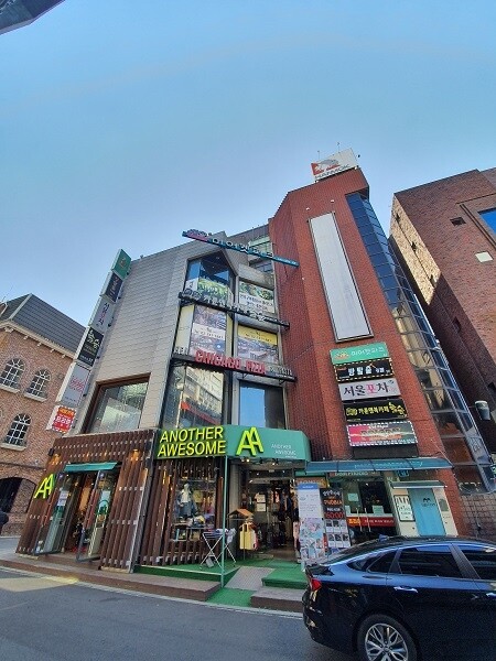 210115_아이엠컴즈 작심 (최종 이미지)_오전 9시 예약.jpg