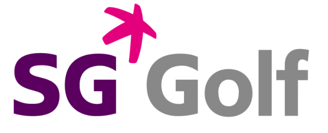 SG골프.png