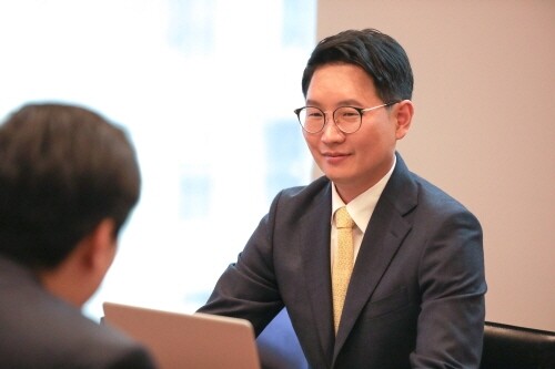 참된 [43회차] - 공무원수험신문 -n번방-22일 오전9시.jpg