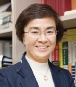 김혜정 교수.jpeg