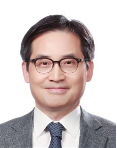 한기정 이사장 1.jpg