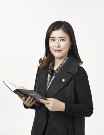 참된 [51회차] - 공무원수험신문 -법률사무소구제-바로송출.png