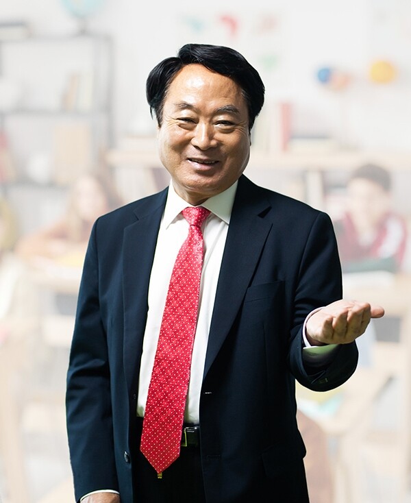 참된 [70회차] - 공무원수험신문 -영어속독-바로송출 .jpg