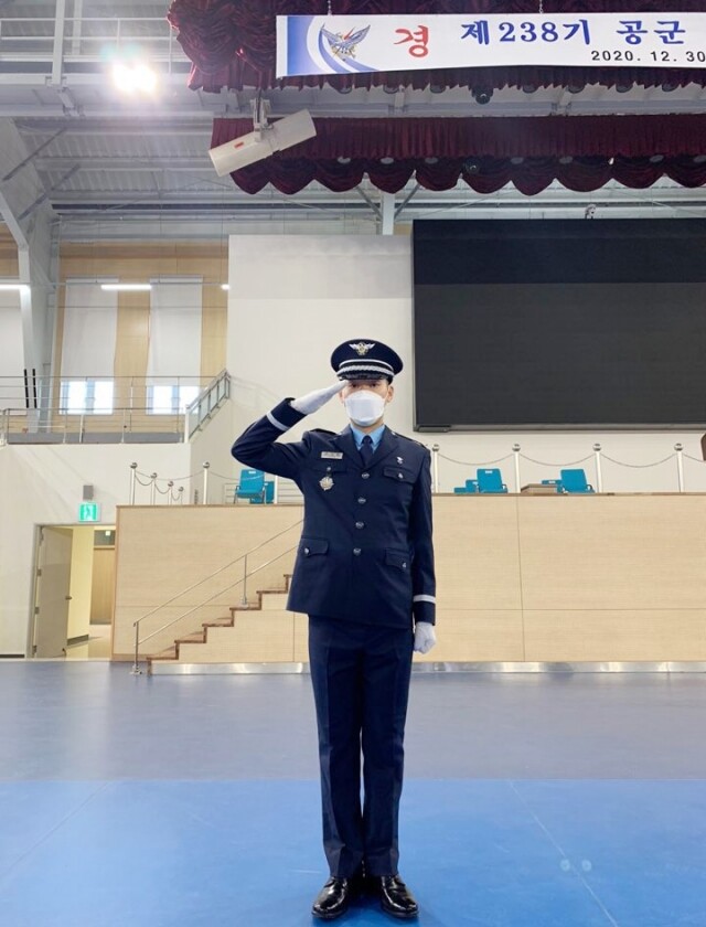 참된 [72회차] - 공무원수험신문 -한국에어텍항공직업전문학교 -바로송출.jpg