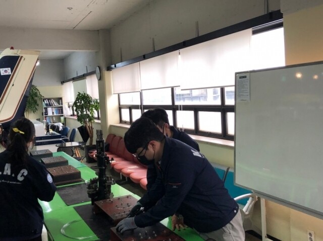 참된 [137회차] - 공무원수험신문 - 한국에어텍-바로송출.jpg