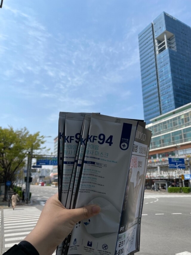 210406_짐무드.jpg