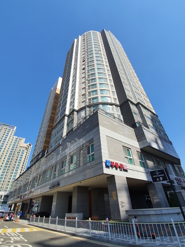 210409_아이엠컴즈 .jpg