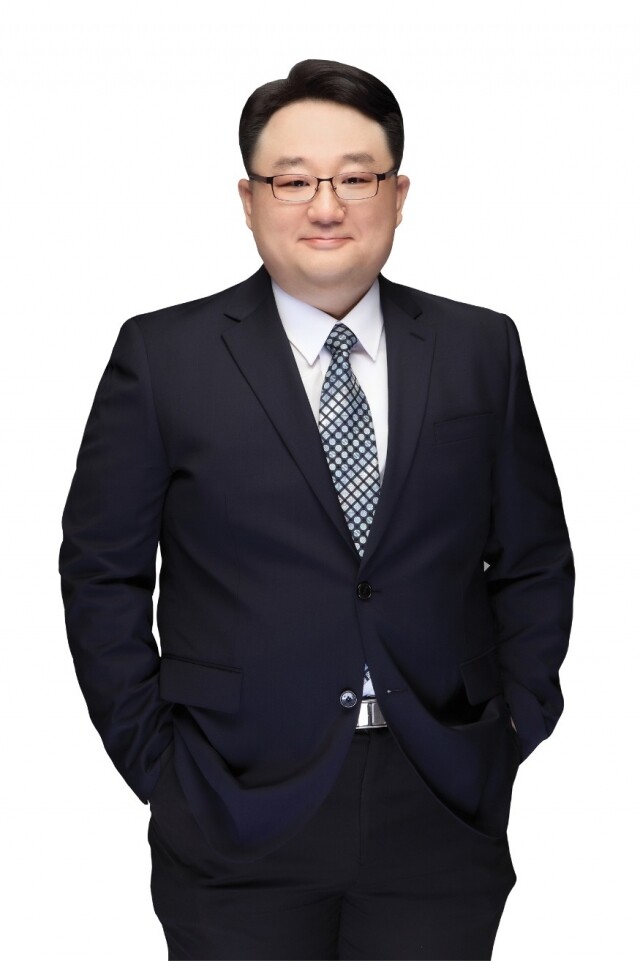 공무원수험신문-파고다-21일(수) 오후5시30분 예약송출.jpg