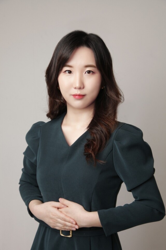 공무원수험신문-파고다-22일(목) 오전11시 예약송출.jpg