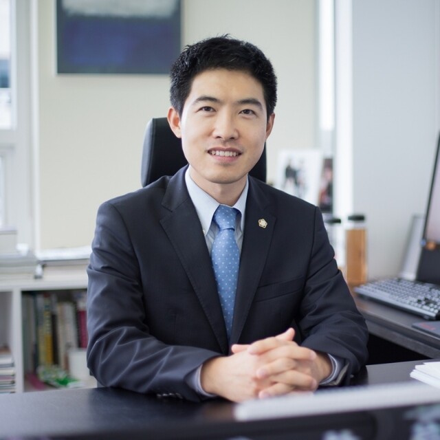 참된 [104회차] - 공무원수험신문 -부산이혼전문변호사-바로송출.jpg