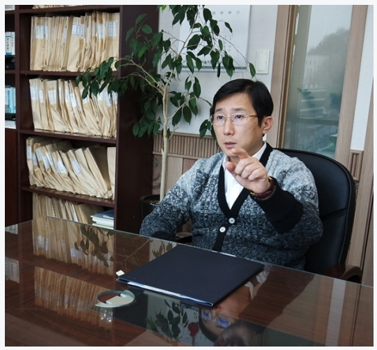 참된 [113회차] - 공무원수험신문 -법무법인장한-3일 오전9시 예약송출.png