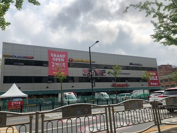 210506_작심 (이미지).jpg