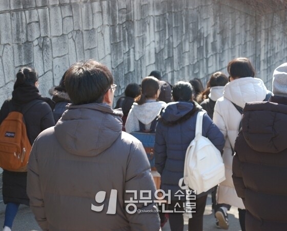 불필요한 스펙.jpg