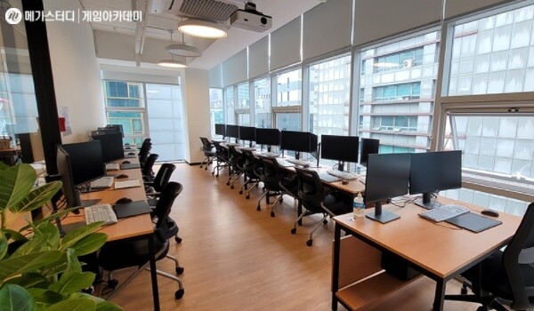 참된 [47회차] - 공무원수험신문 -메가스터디-바로송출.jpg