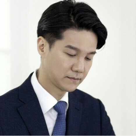 참된 [51회차] - 공무원수험신문 -더킴로펌-바로송출.png