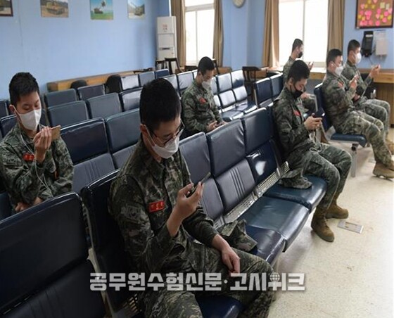 전역장병 취업 박람회.jpg