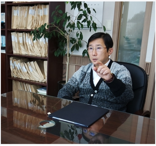 참된 [94회차] - 공무원수험신문 -법무법인해람-20일 오전9시 예약송출.png