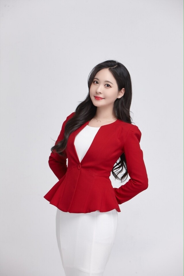 공무원수험신문-파고다-금일 오후3시 예약송출.jpg