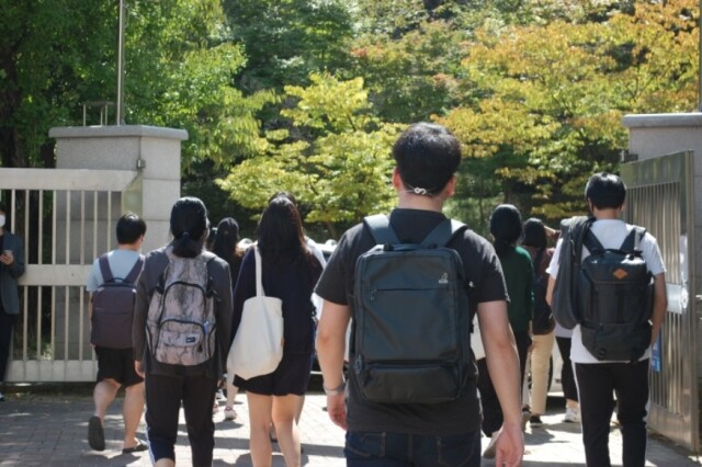 국가직 7급 경쟁률.JPG