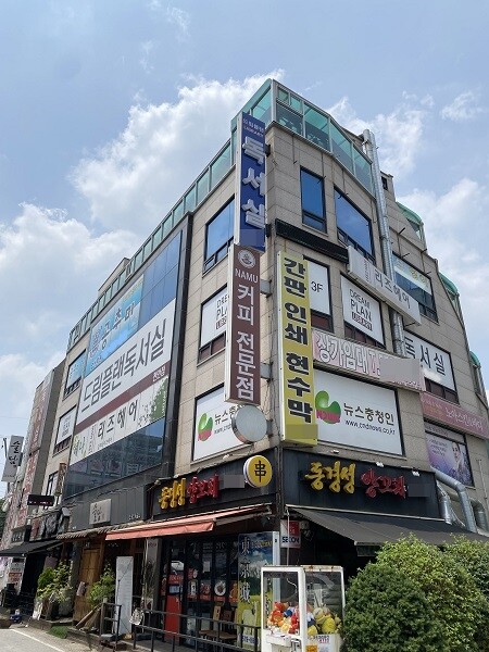 210611_아이엠컴즈 작심 (최종 이미지)_오전 9시 예약.jpg