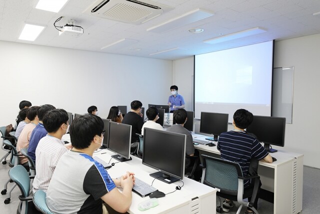 참된 [177회차] - 공무원수험신문 -아텐츠게임아카데미-바로송출.jpg