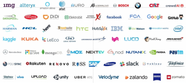 참된 [180회차] - 공무원수험신문 -유다시티-바로송출.png