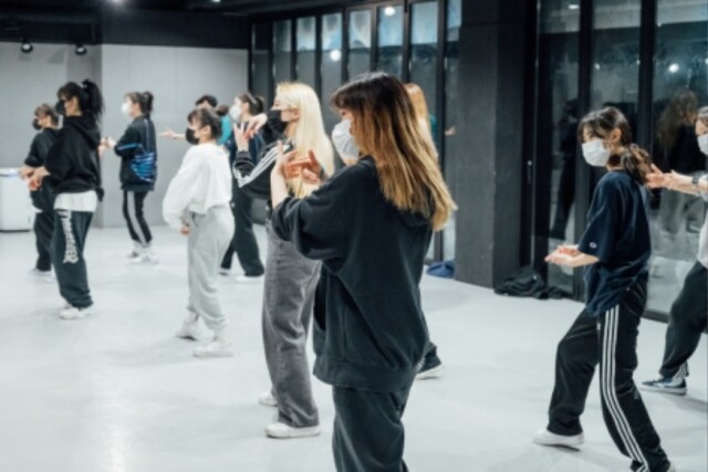 참된 [13회차] - 공무원수험신문 - 엘제이댄스- 바로송출 .jpg