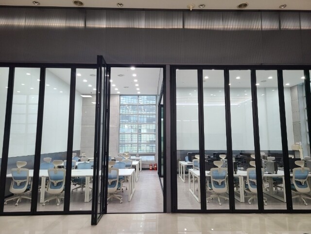 참된 [68차] - 공무원수험신문 - 한국패션실용전문학교-바로송출.jpg