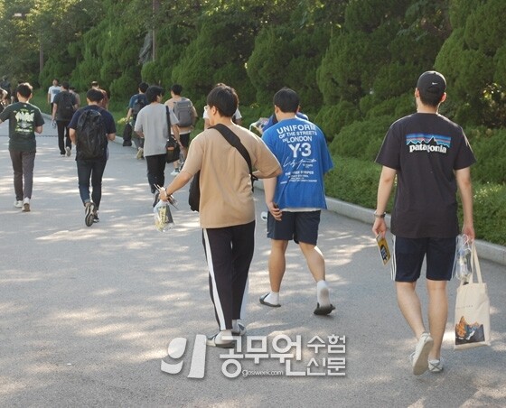 울산시 지방직.jpg