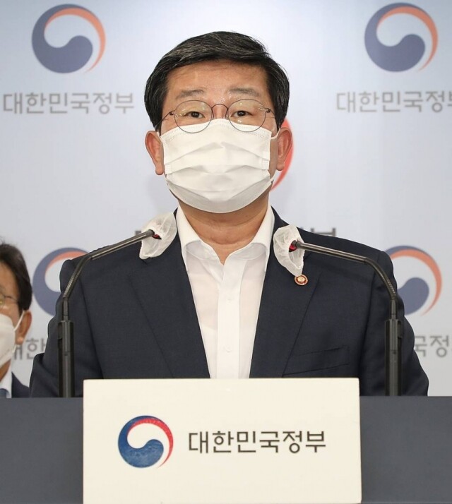 공무원노조 정책협의체.JPG