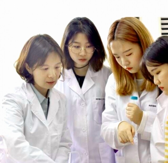 참된 [111차] - 공무원수험신문 - 수원여자대학교-바로송출 .jpg