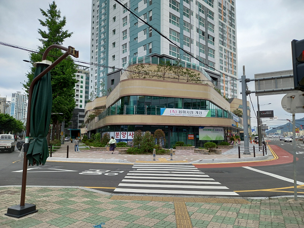 210720_작심독서실 .png