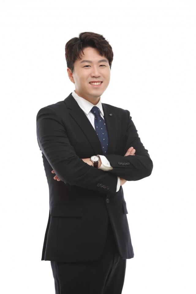 언어논리 고병빈.jpg