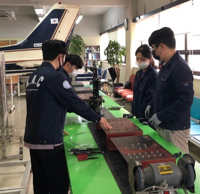 참된 [173차] - 공무원수험신문 -한국에어텍-바로송출.jpg