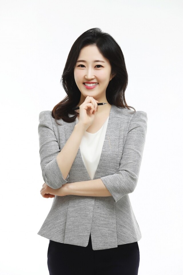 언어논리 하윤조.jpg