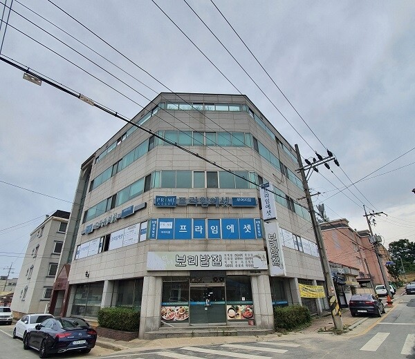 210810_작심 (이미지).jpg