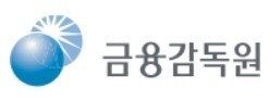 금감원.jpg